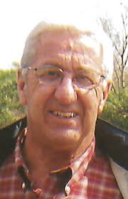 Daniel Cooney Obituary