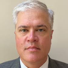 David Stiefel's Instagram, Twitter & Facebook