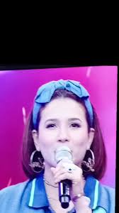 Vicerylle loveteam