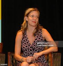 329 Tamara Conniff Photos & High Res Pictures