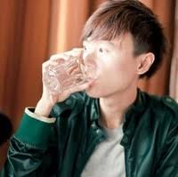 40+ "Edward Nam" profiles