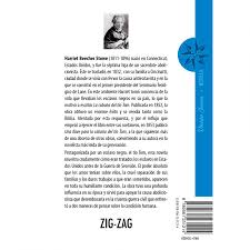 Librivox is a hope, an experiment, and a question: Editorial Zig Zag La Cabana Del Tio Tom