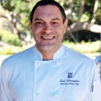 100+ "Sam Christopher" profiles