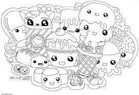 12 Beau De Coloriage Info Images Disney Coloring Pages Cute Coloring Pages Food Coloring Pages