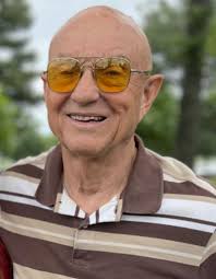 Most Recent Obituaries