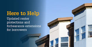 21 posts related to calling restrictions announcement 19 straight talk. Here To Help Multifamily Fannie Mae