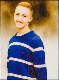 Bertram, Brent > Collections