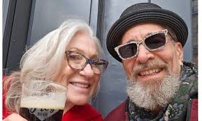 Things I DIDN'T See in Paris