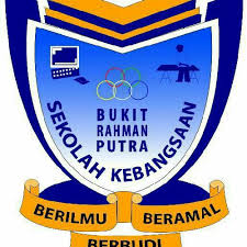 Sk bukit rahman putera (selangor). All Schools