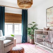 Maybe you would like to learn more about one of these? Trendspotting 22 Woven Pendant Lights Project Nursery