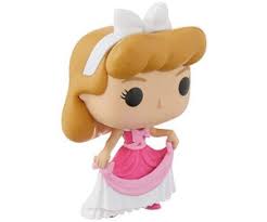 Check spelling or type a new query. Funko Pop Disney Cinderella In Pink Dress Ab 13 99 Preisvergleich Bei Idealo De
