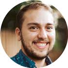 Aiden Campbell Counseling LLC (Biddeford)