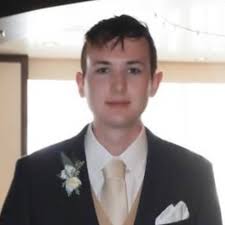 KyCPA Student Ambassador