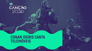 Festival da canção or festival rtp da canção is the name given to the national festival, produced and broadcast by rádio e televisão de portugal (rtp) to choose the portuguese entry for the eurovision song contest. Live Blog Portugal Finale Festival Da Cancao 2020 Esc Kompakt
