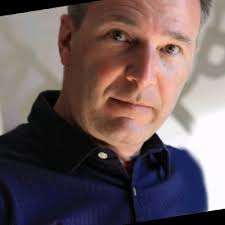 After accomplishing my creative goals and leading the team