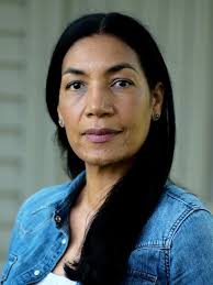 Watch Defending Jacob