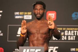 Besides jared cannonier results you can follow 5000+ competitions from 30+ sports around the world on flashscore.com. Ufc Vegas 34 Cannonier Vs Gastelum Main Card Staff Picks