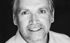 Ishockeydrengen med det sociale gen