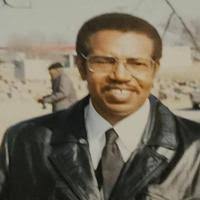 Obituary Search Results