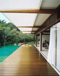 Recipe middle eastern rice dish / middle eastern s. Bol Noticias Tropical Architecture Shade House Tropical House