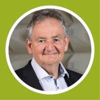 Hans-Peter Fuchs Email & Phone Number