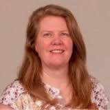 DMin in Spiritual Formation