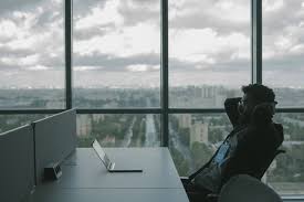 You can have the greatest product in the world but if no one has heard of it then it's useless. How To Start A Business With No Money