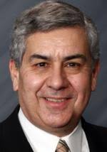 Past Presidents of Club 11 "|" St. Louis Rotary Club 11