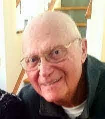 Bernard Oree's Instagram, Twitter & Facebook