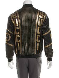 Sponsored Jackets Active Wear For Women Dapper Dan