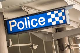 Covid videos and latest news articles; Takeaway Store Fined For Covid 19 Breach Queensland Police News