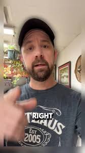 Y'all ready for these or nah?