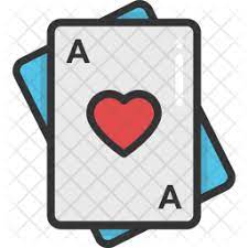 We did not find results for: Free Playing Cards Colored Outline Icon Available In Svg Png Eps Ai Icon Fonts