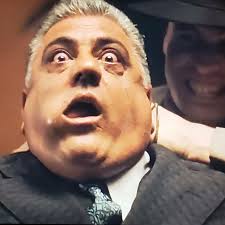 Dave Bautista as Hugo Strange in DCU! 😱 What do you think? 🤔