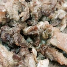 مطاعم و مطابخ الصفوة Middle Eastern Restaurant