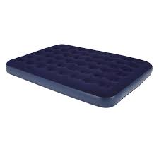 If you only have a minute, the best overall queen size mattress is the soundasleep dream series queen size air mattress (see on amazon). Second Avenue Collection Queen Size Air Mattress With Electric Air Pump Overstock 9316018