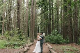 These 10 backyard weddings are some of our favorites. Jenn Alex S Elegant Backyard Wedding In Oakland Showit Blog
