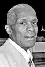 Michael Finney Obituary (1955