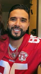 Kaleb Springer's Instagram, Twitter & Facebook