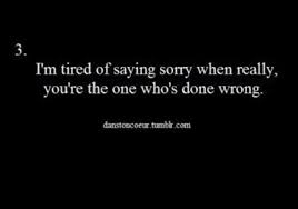 Pin By Joshua Joseph On Deep Shit In 2020 Life Encouragement Sayings Words