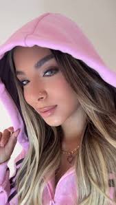 💖💖💖💖#fyp #paratii #viral