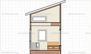 8x12 Tiny Cabin In Nw Ontario Small Cabin Forum 2 All plans are designed by ben stone.