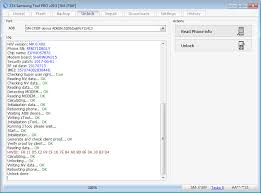 Pin On Mobile Support Gsm Forum