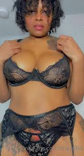 Watch online Shes6ft4 aka shes6ft4 - 12-16-2022 OnlyFans Video - Lingerie  haul on YT Shes6ix4 cum sweat with me on X-video