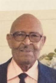 Washington Brown Obituary (1929