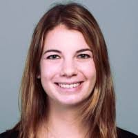 Courtney Kaplan's Instagram, Twitter & Facebook