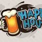 HAPPY HOUR TIME! Sponsored by APACHE JUNCTION... event in Apache Junction, AZ