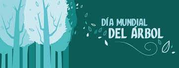 Elobjetivo principal de celebrar esta fecha es recordar y destacar la enorme importancia que los árboles tienen en nuestra vida y en la. 28 De Junio Dia Mundial Del Arbol Dia Mundial 28 De Junio Arboles