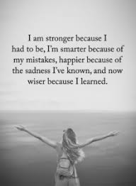 17 Strong Women Quotes To Inspire And Motivate You Strong Women Quotes Strength Strength Quotes For Women Woman Quotes