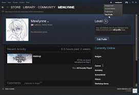 How Do I Find My Steam Id? – Nexon America Support Center